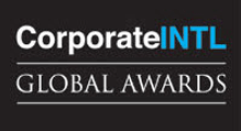 Corporate INTL
