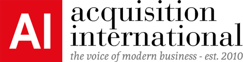 Acquisition International