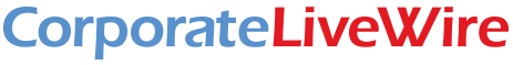 Corporate LiveWire