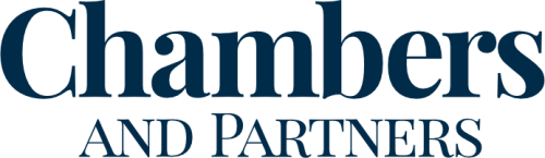 Chambers and Partners